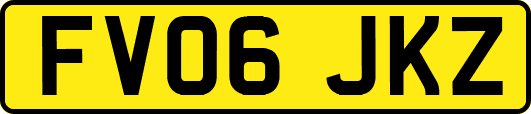 FV06JKZ