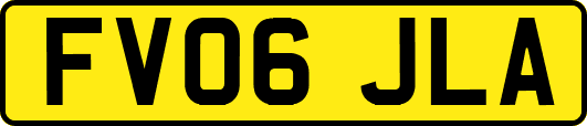 FV06JLA