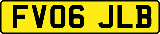 FV06JLB