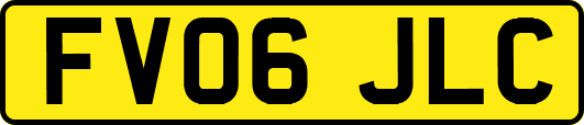 FV06JLC