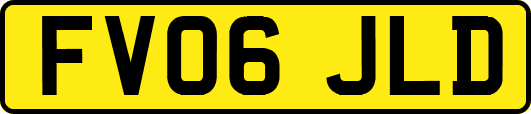FV06JLD