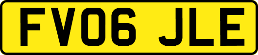 FV06JLE