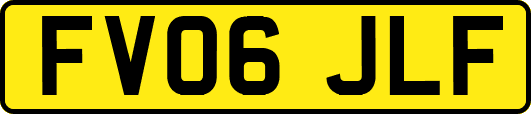 FV06JLF