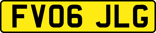 FV06JLG
