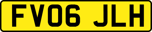 FV06JLH