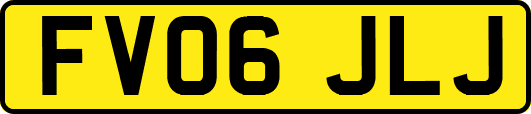 FV06JLJ
