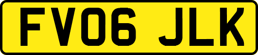 FV06JLK