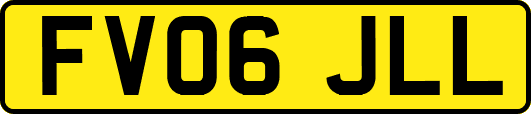 FV06JLL