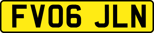 FV06JLN