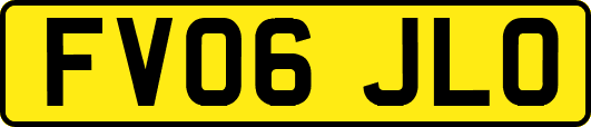 FV06JLO