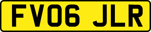 FV06JLR