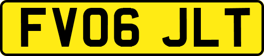 FV06JLT