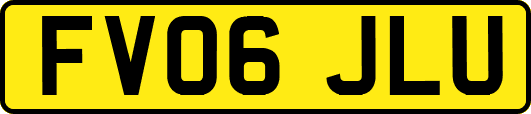 FV06JLU
