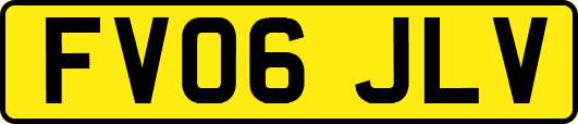 FV06JLV