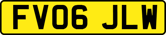 FV06JLW