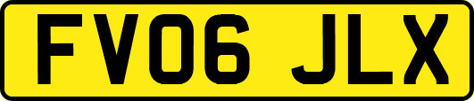 FV06JLX