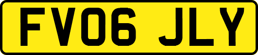 FV06JLY