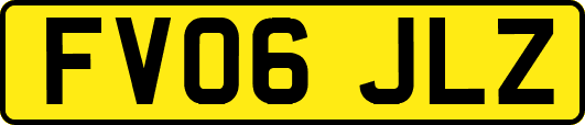 FV06JLZ