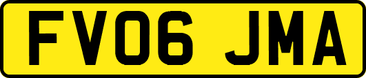 FV06JMA