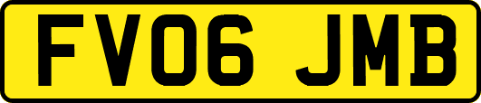 FV06JMB