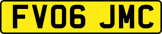 FV06JMC