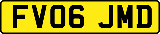 FV06JMD