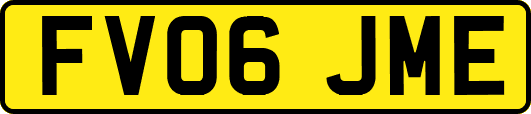 FV06JME