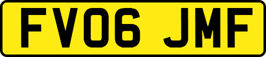 FV06JMF