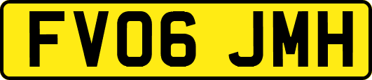FV06JMH