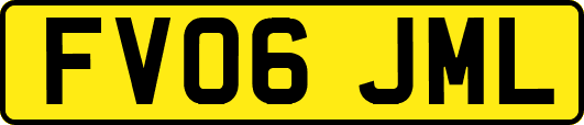 FV06JML