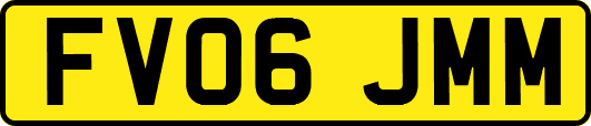 FV06JMM