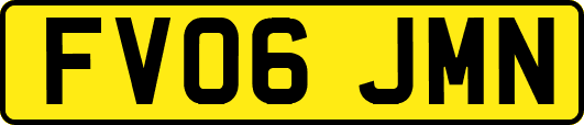 FV06JMN