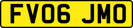 FV06JMO