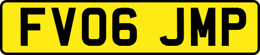 FV06JMP