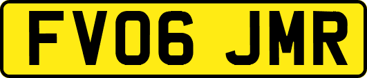 FV06JMR