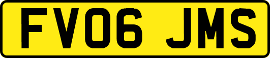 FV06JMS