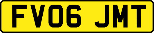 FV06JMT