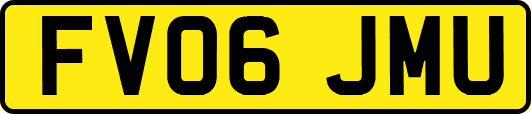 FV06JMU