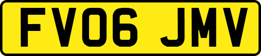 FV06JMV