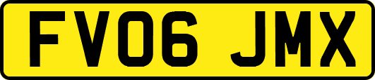 FV06JMX