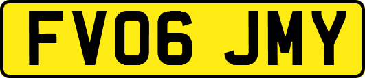 FV06JMY
