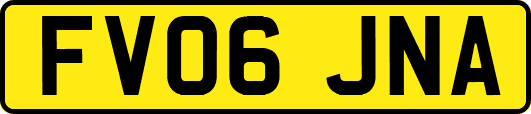 FV06JNA