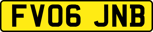 FV06JNB