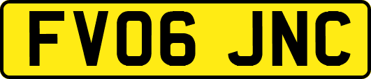 FV06JNC