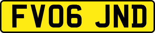 FV06JND