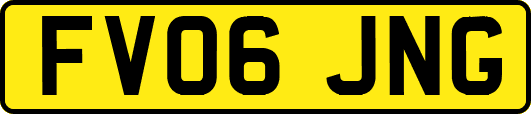 FV06JNG