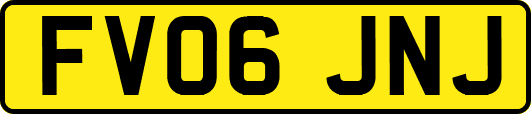 FV06JNJ