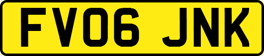 FV06JNK