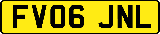 FV06JNL
