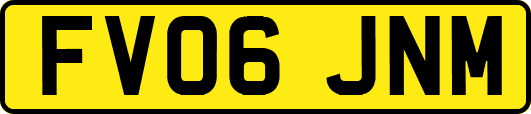 FV06JNM